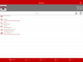 NSSpartans ภาพหน้าจอ 2