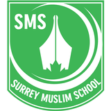 ikon Surrey Muslim School
