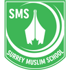 Surrey Muslim School APK