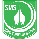 Surrey Muslim School APK