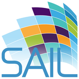SAIL 2 Go أيقونة