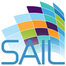 SAIL 2 Go aplikacja