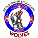 Wolves E-genda APK