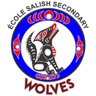 Wolves E-genda icon