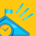 School Connection icon