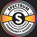 Spectrum School APK