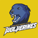 EMCS Wolverines APK