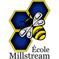 Millstream Bees