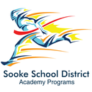 APK Sooke District Academies