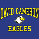 My David Cameron APK