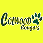 Colwood 2 Go Zeichen
