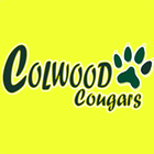 آیکون‌ Colwood 2 Go