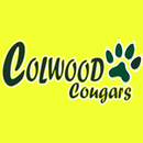 Colwood 2 Go APK