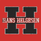 Hans Helgesen 2 Go icon