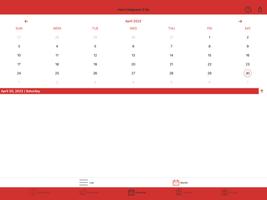 Hans Helgesen 2 Go screenshot 3