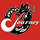 Journey Dragons APK