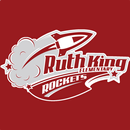 Ruth King-APK