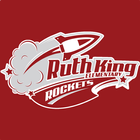 Ruth King 圖標