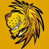 Lakewood in Langford APK