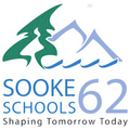 Sooke School District 62