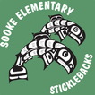 ”Sooke Elementary