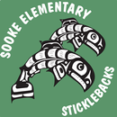APK Sooke Elementary