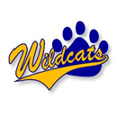 Spencer Wildcats APK