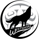 Westshore Secondary APK