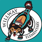 My Willway 圖標
