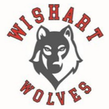 Wishart Elementary