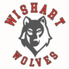 Wishart Elementary APK