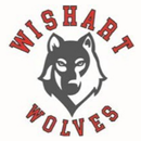 Wishart Elementary APK