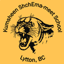 Kumsheen ShchEma-meet School APK