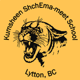 Kumsheen ShchEma-meet School APK