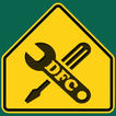 ”SD36 Facilities