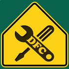 SD36 Facilities icon