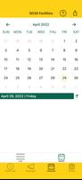 SD36 Facilities screenshot 1