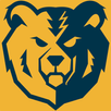 Grandview Heights Secondary APK
