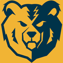 Grandview Heights Secondary APK