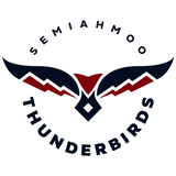 Thunderbird Times icon