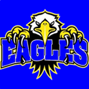 Stephenson Eagles APK