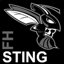 FH Sting APK