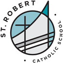 St. Robert Catholic School Ada APK