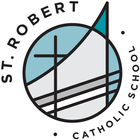 St. Robert Catholic School Ada icon