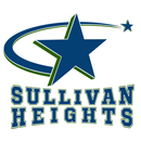 Sullivan Heights StarGazer APK