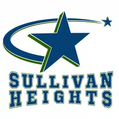 Sullivan Heights StarGazer XAPK download