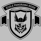 PRSS Thundertime icon