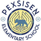 PEXSISEṈ Elementary School icon