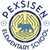PEXSISEṈ Elementary School APK