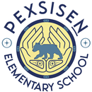 PEXSISEṈ Elementary School APK